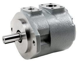 納貝德閥泵(bèng)