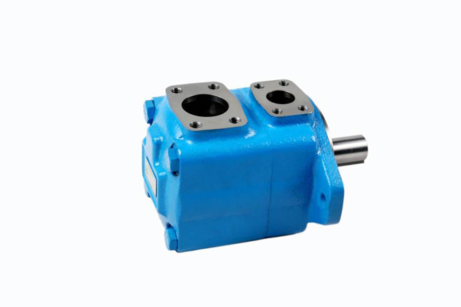 納貝(bei)德閥泵