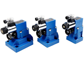 納貝德閥泵(beng)