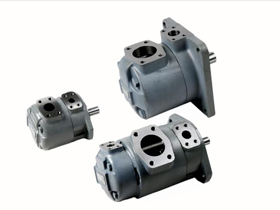 <b>納貝德閥(fa)泵</b>