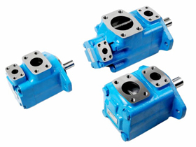 <b>納貝(bei)德閥泵</b>