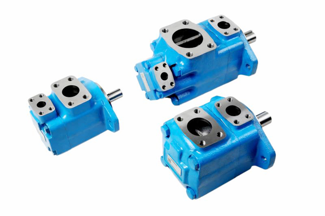 納貝德閥泵(beng)