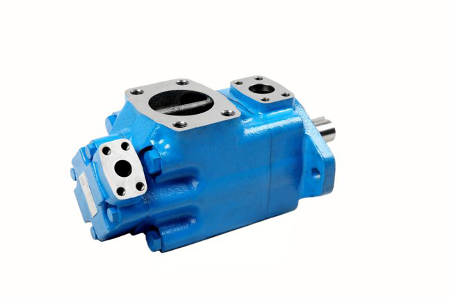 納貝德閥泵(beng)