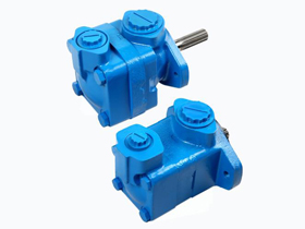 <b>納(na)貝德閥泵(bèng)</b>