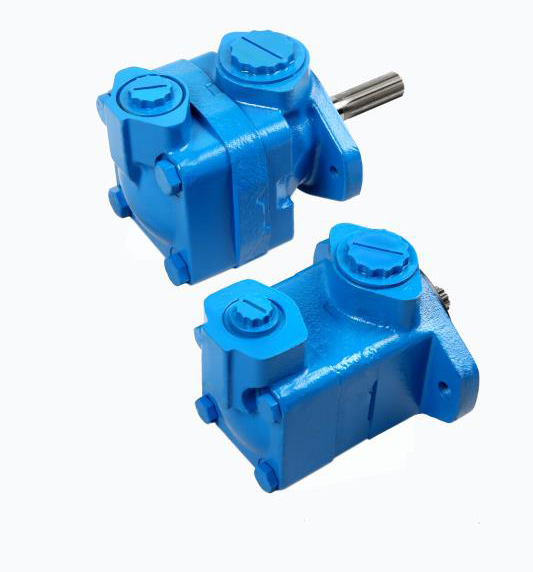 納(nà)貝德閥泵(bèng)