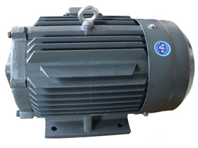 配PV2R1-R2-R3配(pei)定量泵(beng)型