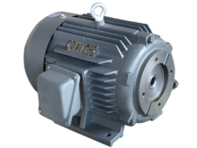 配HGP-1A2A3A齒輪(lún)泵型