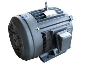 配CBFC12-05齒輪(lun)泵型