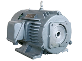 配(pèi)VP1變量葉(yè)片泵型(xing)