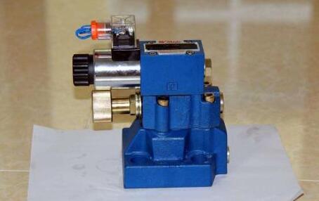 閥門(mén)密封性原理(li)