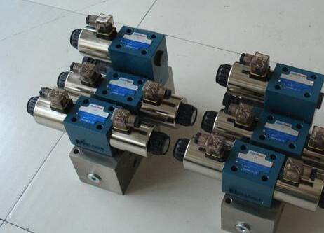 洩漏通道(dào)的密封原理(li)