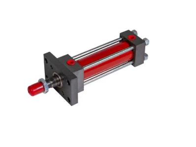 液壓系統廠家(jia)專注于液壓系統(tǒng)！