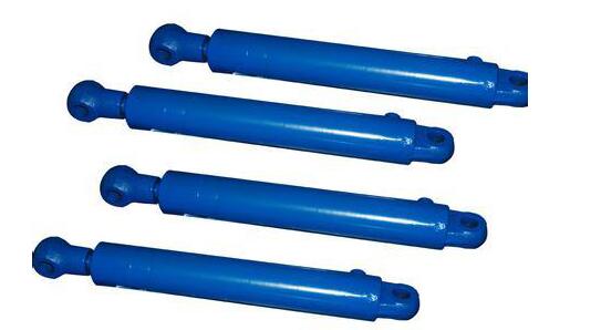 液壓(yā)油缸維(wéi)護保養(yǎng)