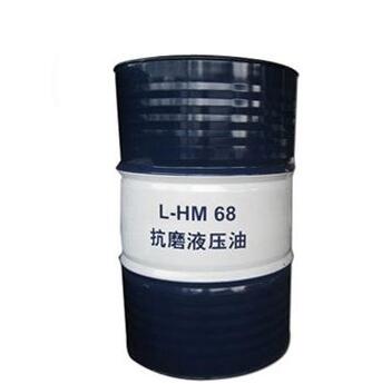 液壓(ya)油缸漏(lòu)油怎麼(me)辦