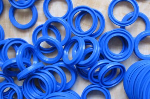 液壓油(you)缸怎麼換油封(feng)