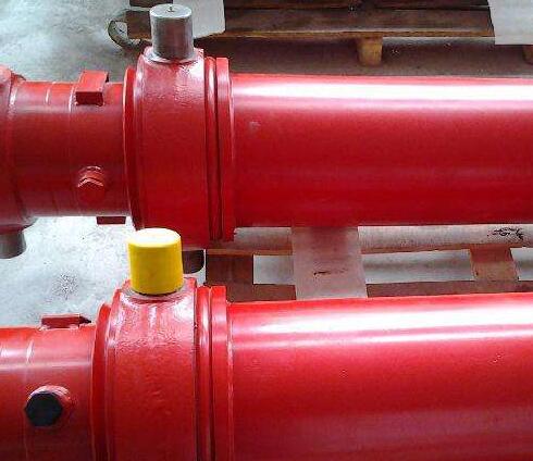 大(dà)型油缸生(shēng)産廠家有(yǒu)哪些