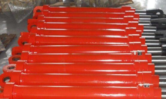 山東哪(nǎ)裡做液壓(ya)油缸的廠(chǎng)家多