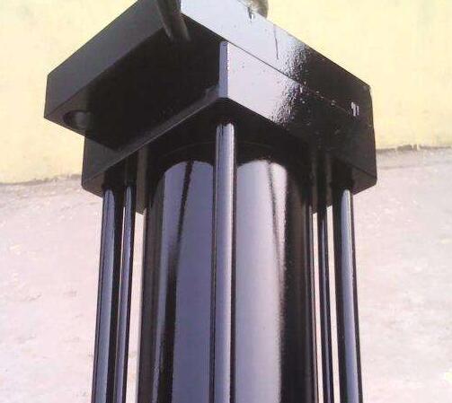 山(shān)東做液(yè)壓油缸(gāng)的廠家(jia)