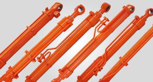 液壓油缸生(shēng)産工廠哪家(jiā)好