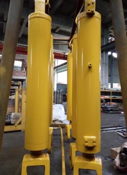 山東(dōng)油缸生(shēng)産廠家(jiā)電話