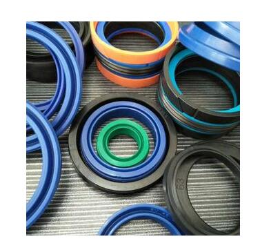 液壓油(yóu)缸密封(feng)圈