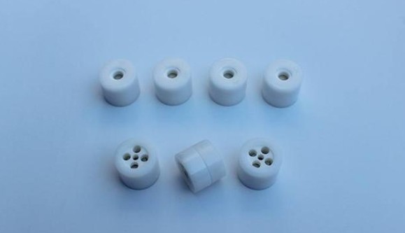 液壓系統單(dan)向閥的作用是什(shí)麼