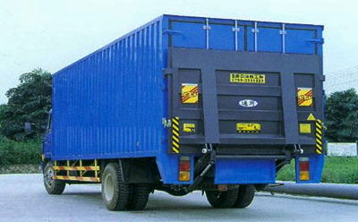 深圳租(zū)4.2米貨車尾(wěi)闆需要多(duo)少錢