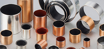 液壓油缸(gang)知識